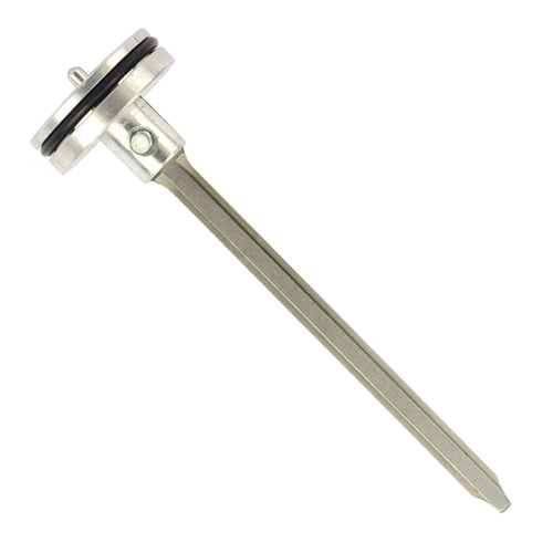 Aftermarket Piston Driver for Senco FinishPro 32 Finish Nailer
