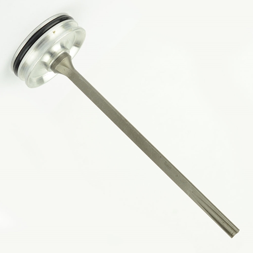Senco Aftermarket UNILOK Piston/Driver Assembly for FramePro 652