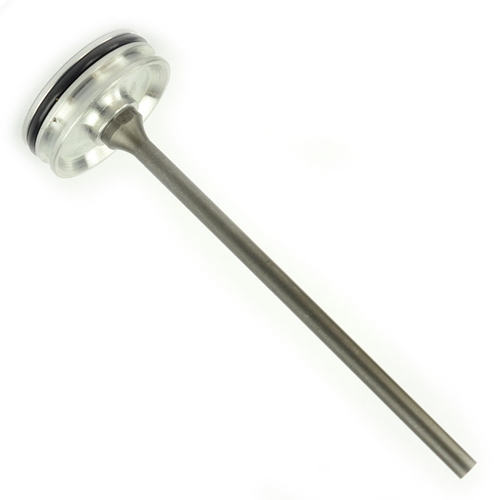 Senco Aftermarket UNILOK Piston/Driver Assembly for FramePro 651