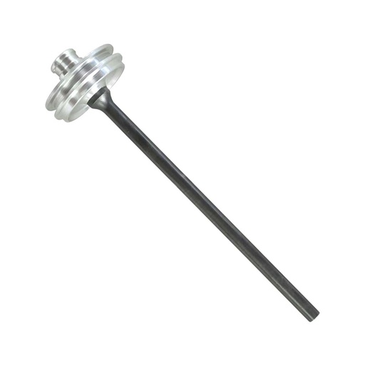 Driver Piston Assembly w/o O-Ring for Senco JoistPro 250XP