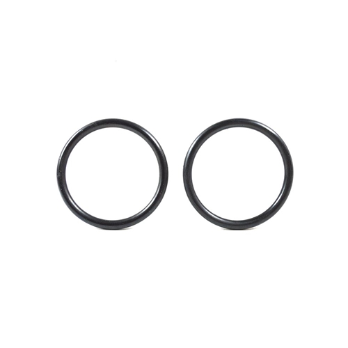 Driver Piston O-Ring for Senco JoistPro250XP - 2pcs/pack