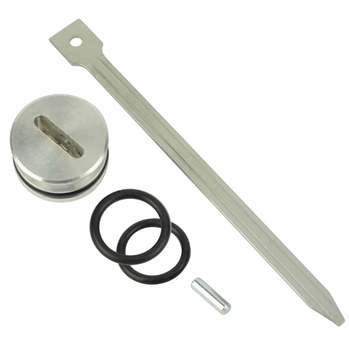Senco Aftermarket UNILOK Piston/Driver Assembly for FinishPro 25XP