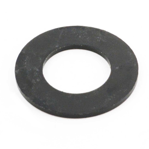 Aftermarket Post Retainer Fits Max CN55, CN80, CN80F, CN100, CN550S (CN55A2-96)