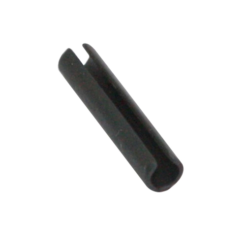 Aftermarket Roll Pin 3x16 Fits Max CN55, CN70, CN80, CN80F, CN100 (CN55A2-54) - SP CN55511, SP CN70511