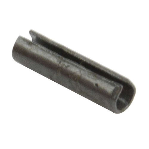 Aftermarket Roll Pin 3x12 Fits Max CN55, CN70, CN80 & HN25C(CN55A2-72)