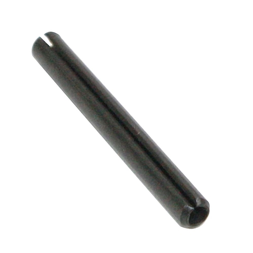 Aftermarket Roll Pin 3 x 28 Fits Max CN55, NF255, TA238, NF255-ST/18 (CN55A2-32)
