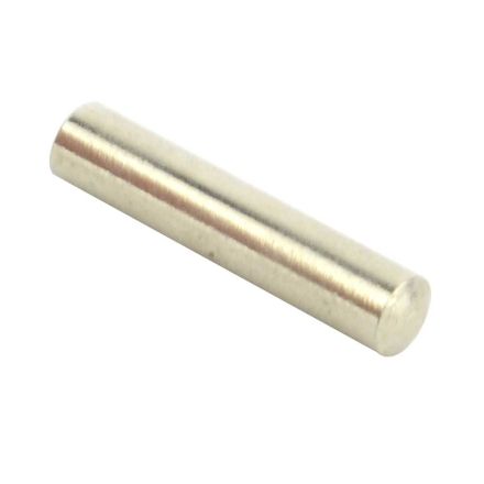 Aftermarket Straight Pin 161 Fits Max CN55, CN70, CN80, CN100 (CN55A2-51)
