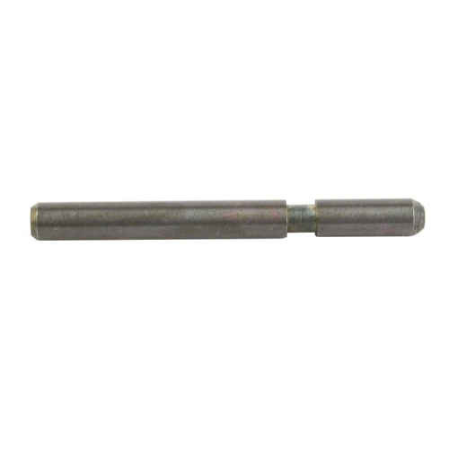 Aftermarket Step Pin 1251 Fits Max CN55, CN550S (CN55A2-97)

