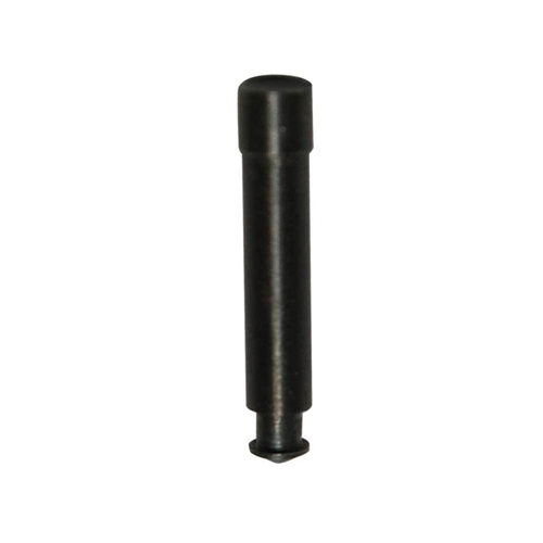 Aftermarket Step Pin 1263 Fits Max CN55, CN70, CN80, CN80F (CN55A2-76)
