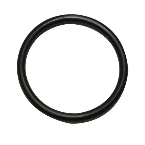 Aftermarket O-Ring 37.7 x 3.5 Fits Max CN55, HN90-(2012) (CN55A2-20)

