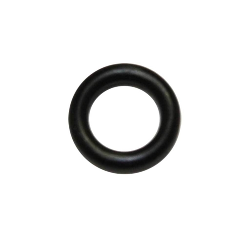 Aftermarket O-Ring 6.8x1.9 Fits Max CN55, CN70, CN80, CN100, HN65 (CN55A2-46)

