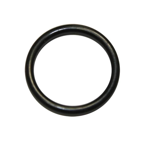 Aftermarket O-Ring 19.8x2.4 Fits Max CN55, CN70, CN80, CN100 (CN55A2-42)