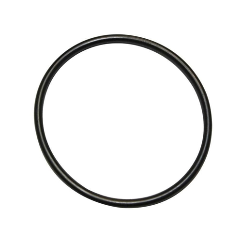 Aftermarket O-Ring 50.47x2.6 Fits Max CN55, CN601J (CN55A2-15)
