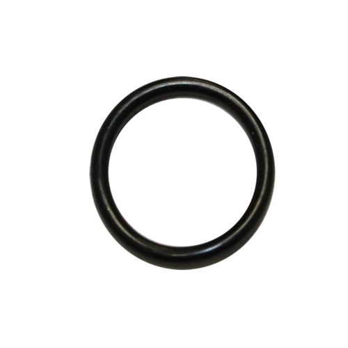 Aftermarket O-Ring 8.5x2 Fits Max  CN55, CN70, CN80, CN80F, CN100 (CN55A2-45)