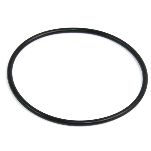 Aftermarket O-Ring Fits Max CN55, CN450R, CN445R (CN55A2-25)


