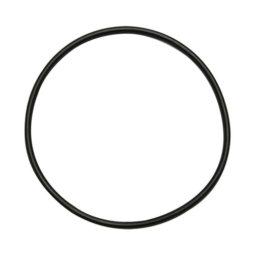 Aftermarket O-Ring 1.5x53.5 Fits Max CN70, CN80, CN80F

