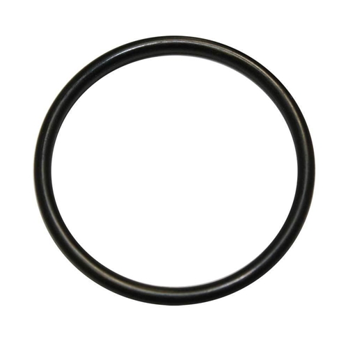 Aftermarket O-Ring 41.6x3 Fits Max CN70, CN80, CN80F
