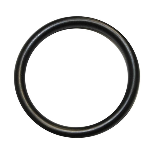 Aftermarket O-Ring 43x4.9 Fits Max CN70, CN80, CN80F, HN75, HN90
