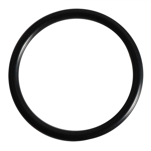 O-Ring   Fits Max CN890, SN883RH, SN883CH (2PCS/PK) - SP KN12613