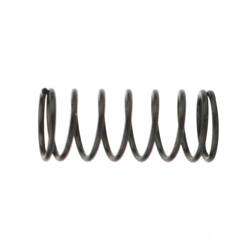 Aftermarket Compression Spring Fits Max CN55, CN70, CN80, CN80F, CN100, CN450R (CN55A2-69)
