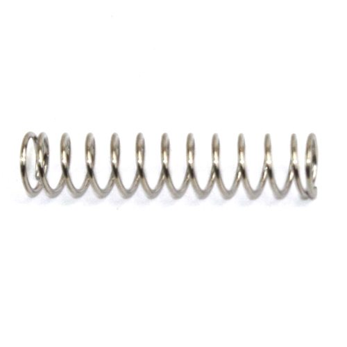 Aftermarket Compression Spring Fits Max CN55, HN120 (CN55A2-57)
