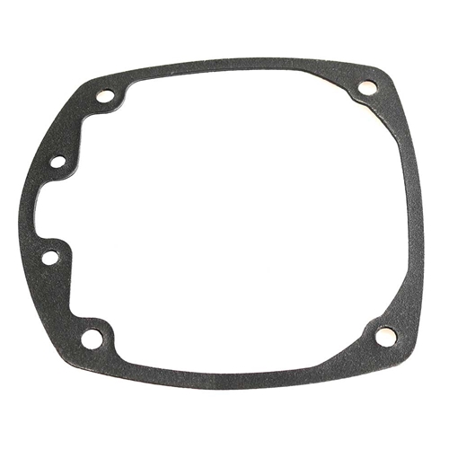 Aftermarket Cylinder Cap Seal Unit for Max  SN883 & SN890 Series (Premium Quality)