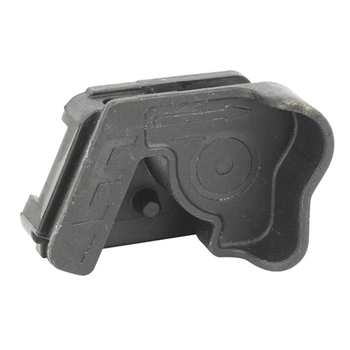 Nailer Feeder (B) for Hitachi Aftermarket Magazine Assembly SP MAG90