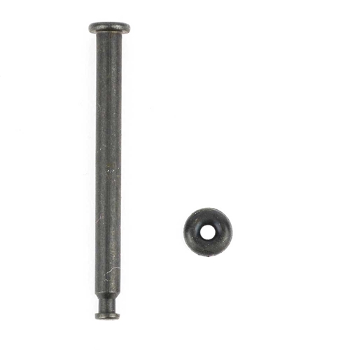 Roll Pin with O-Ring for Hitachi Aftermarket Magazine Assembly SP MAG90