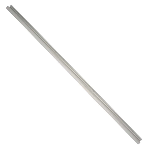 32" aluminum T-Track