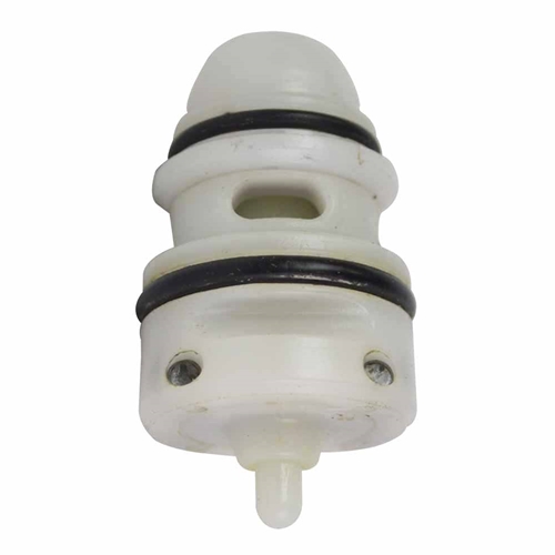 Aftermarket Trigger Valve Kit - MAX CN55/70/80 Coil Nailers 