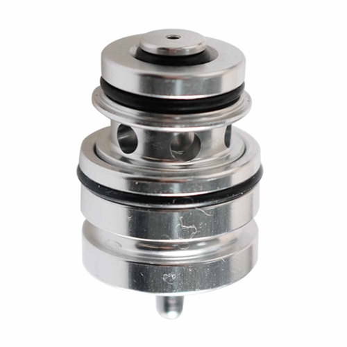 Aluminum Body Aftermarket Trigger Valve Kit - MAX CN55/70/80 Coil Nailers