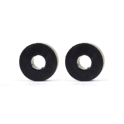 Hinge Pin Retainer for Bostitch RN46 - 2/pk