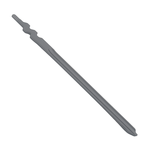Piston Driver Blade for Bostitch BCN680D1 / DeWalt DCN680D1, DCN680B