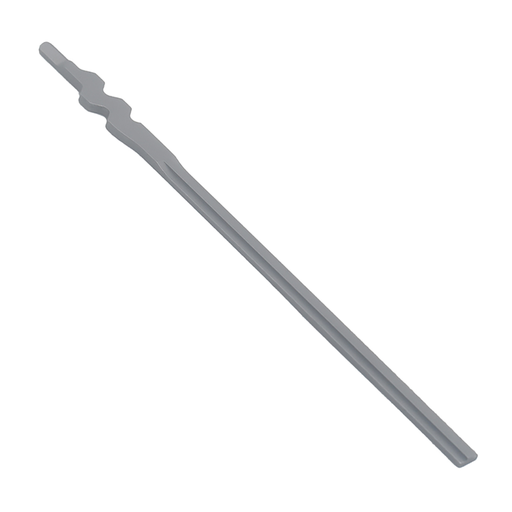 Piston Driver Blade for Dewalt DCN681B, DCN682B, DCN681D1, DCN682M1
