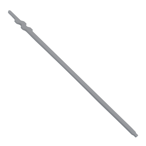 Piston Driver Blade for Bostitch BCN650D1 / Dewalt DCN650B, DCN650D1