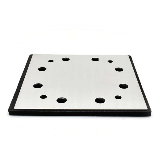 Stick on Replacement Pad for 340 Finishing Sander -PC OE p/n #13592
