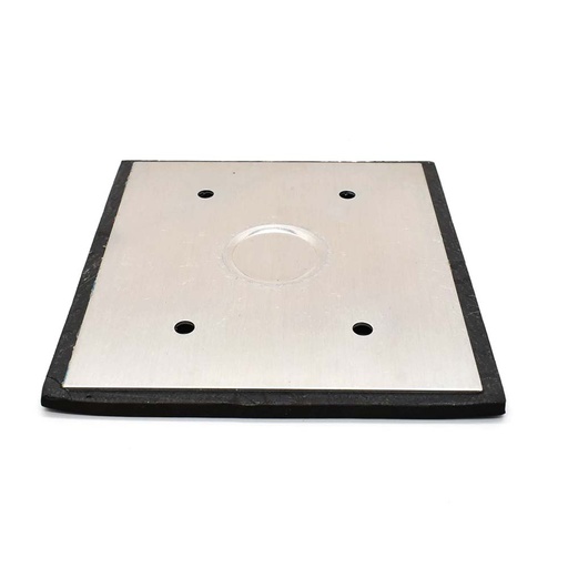 Stick on Replacement Pad for 330 Finishing Sander -Porter Cable OE p/n #13597