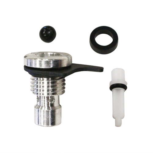 Trigger Valve Assembly for Hitachi NR83A / A2 / A2S55, AL83A-56, AL83A-57)