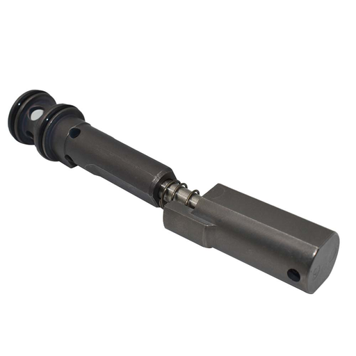 Trigger  Valve Assembly for Hitachi NR83A5