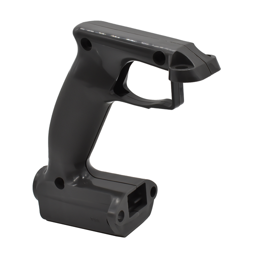 Skil Rear Handle (GREY) OEM P/N 3900144001 / 1619X01363