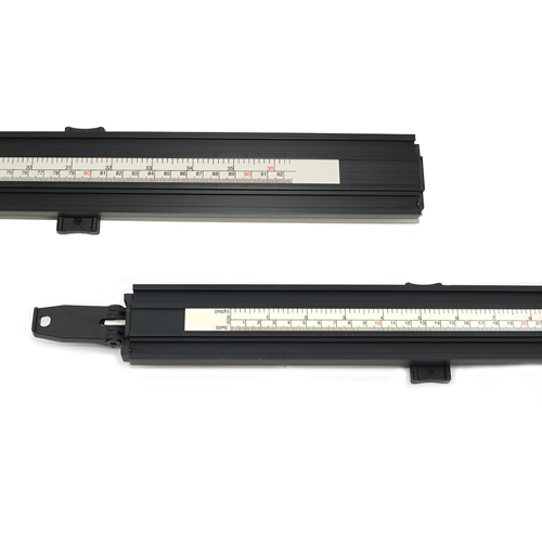 Pro-Grip 36" (91 cm) - 4 Pack