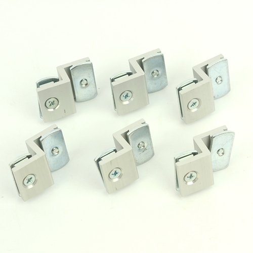 ProGrip - Side by Side Adapter