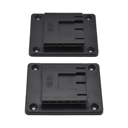 Bosch 18V Tool Mount - 2 PACK 