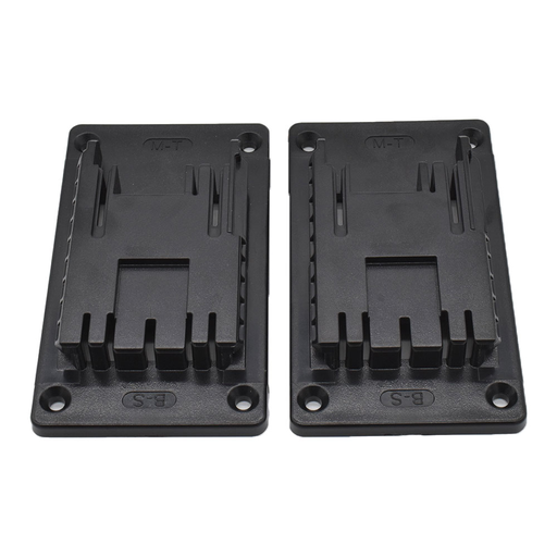 Bosch/Makita 18V Combo Tool Mount  - 2 PACK