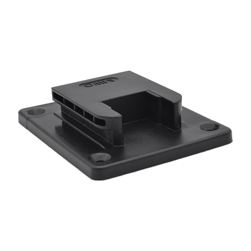 Milwaukee 18V  Tool Mount - 2 PACK