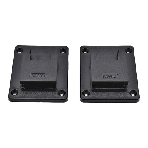 Makita 18V  Tool Mount - 2 PACK
