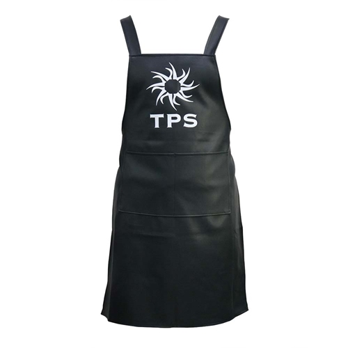 Floor Grinding Full Size Long Vinyl Heavy Duty Apron