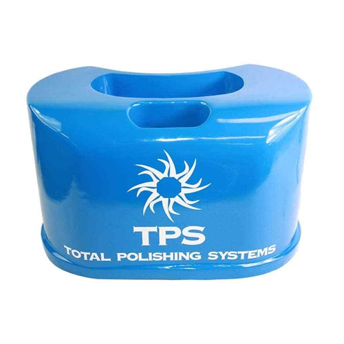 WATER TANK FOR TPS X-1 FLOOR GRINDER (TPSX-1WATERTANK)