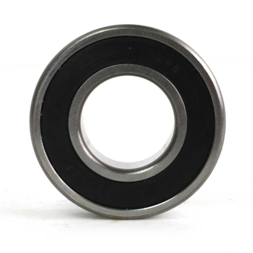 Bearings for Triad Planetary Concrete Wet Polisher Base