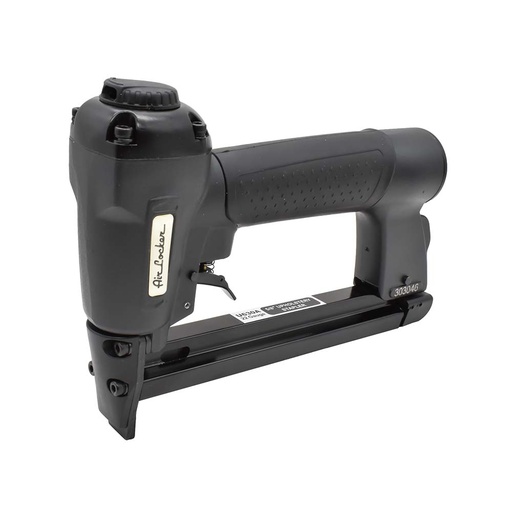 22 Gauge Upholstery Stapler
